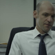 Illustration for article titled House Of Cards' Corey Stoll joins the colony of Ant-Man
